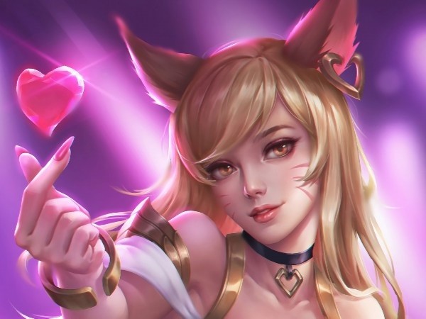 死神嘉年華2存檔電玩巴士　死神嘉年華2電玩巴士存檔攻略